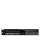 KFA2 GeForce RTX 5060 Ti 1-Click OC 16GB GDDR7 DLSS5 - 1340364 - zdjęcie 7